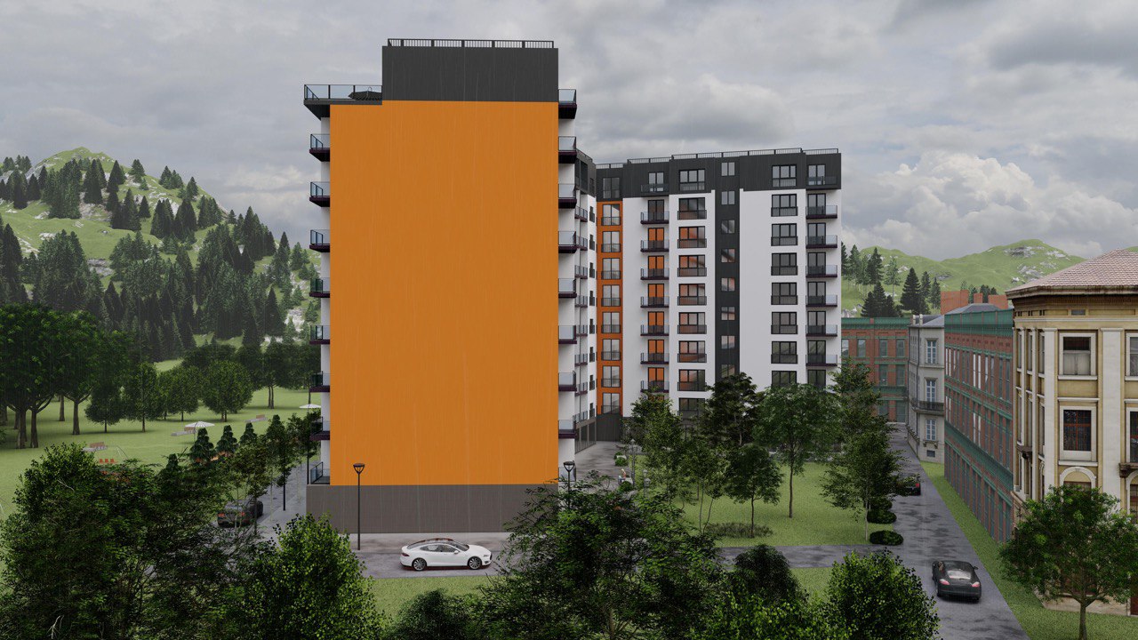building 2